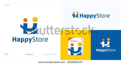 Happy Local Store 的图像结果