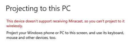 Image result for Project to This Computer
