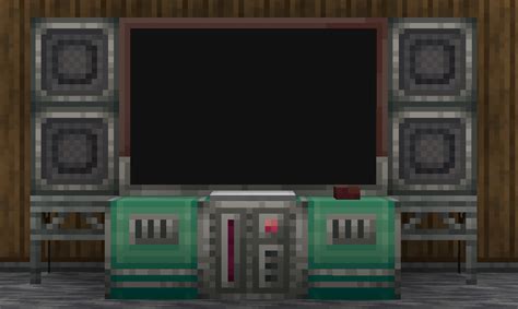 Image result for Part of Computer Craft