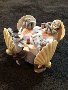 Image result for Clam Shell Crafts