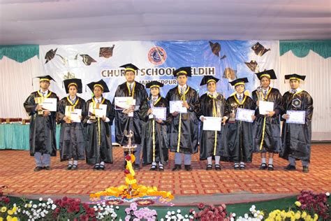 Welcome | Church School Beldih