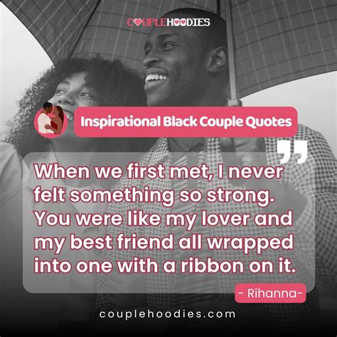 80+ Inspiring Black Love Quotes for Couples Timeless Sayings