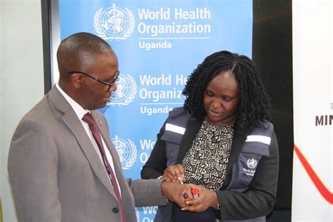 Mama FM - The Voice To Listen To