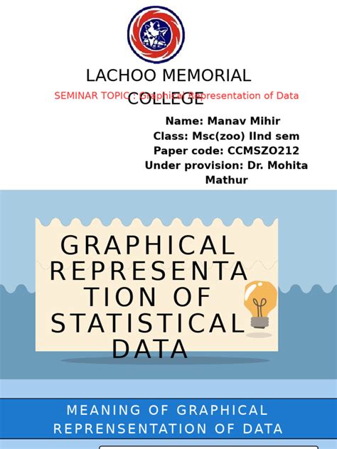 Image result for Graphical Statistics