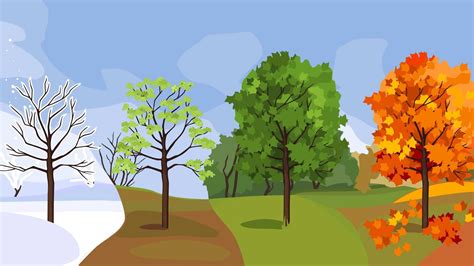 Seasonal Building Definition at Rebecca Dawson blog
