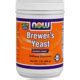 Image result for NOW Foods Brewer's Yeast | 1 Lb Powder