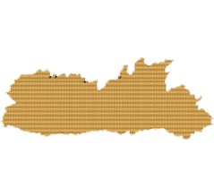 State Dashboard - PRAAPTI (Payment Ratification And Analysis in Power ...