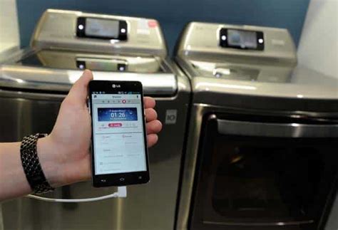 Smartphone touted as 'remote for your life' (HT Tech)