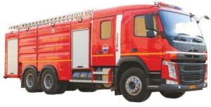 Fire And Safety Product,Smoke Extractors,Fire Fighting Vehicle ...