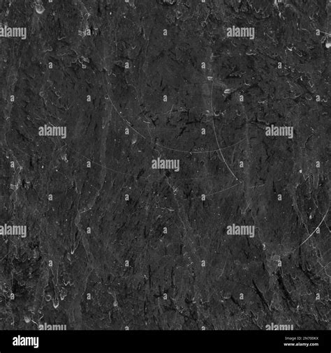 Bump map leakage hi-res stock photography and images - Alamy