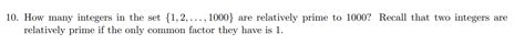 Others: CMI 2023 | Data Science | Part B | Question: 10