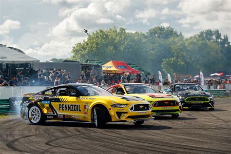 Fun-Haver S550 Angle Kit - Fun-Haver.com