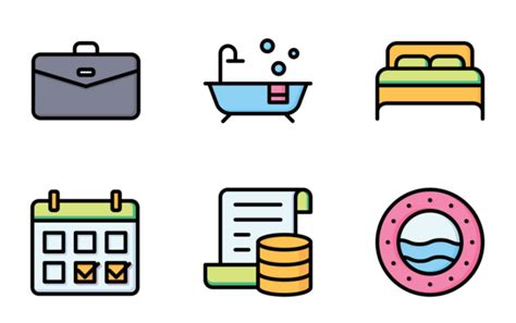 Free icons designed by cahiwak | Flaticon