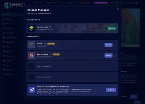 Garry's Mod Server Host 的图像结果