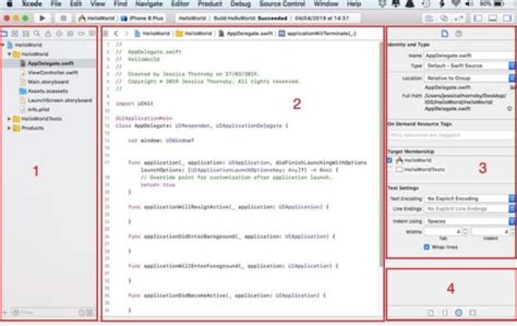 iOS Code 的图像结果