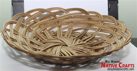 Discover Indigenous Materials in Cebu: Crafts, History, and Culture