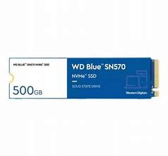 Image result for NVMe SSD Circuit Board