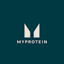 Myprotein Coupons & Promo Codes- Flat 40% OFF - February 2026