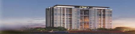 Godrej Palm Retreat in Sector 150, Noida: Price, Brochure, Floor Plan ...