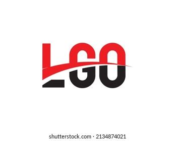 Lgo File 的图像结果