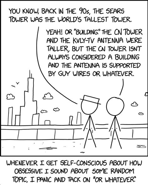 Image result for Exec Python