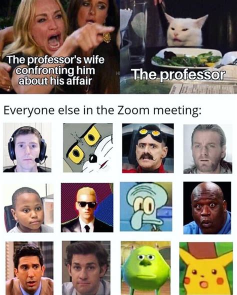 Funny Names For Zoom Classes at Dominic Wright blog