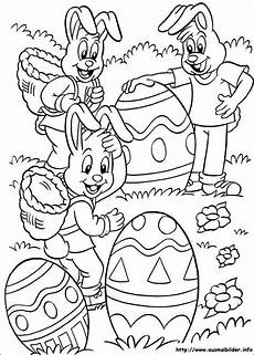 ostern malvorlage pdf ostern ausmalbild ausmalbilder ostern malvorlagen ostern malvorlage pdf ostern ausmalbild ausmalbilder ostern malvorlagen