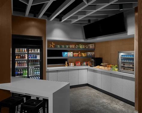 ALOFT NEW YORK CHELSEA (New York City) - Hotel Reviews, Photos, Rate ...