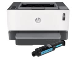 Grain Computers - HP Authorized Dealer