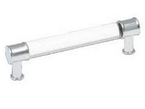 Glass Door Handle - Glass Clear Door Handle Manufacturer from Firozabad