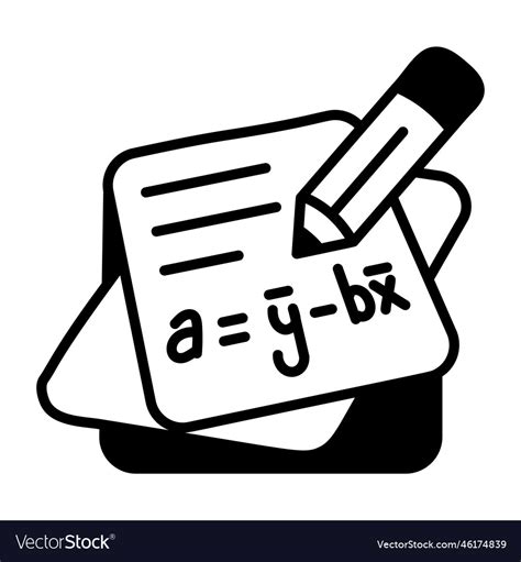 Solving Numerical Problems Computer 的图像结果