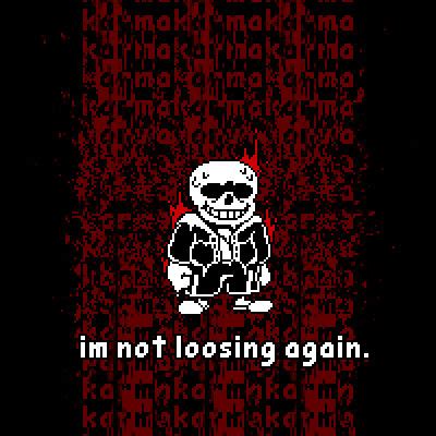 Ones Left 的图像结果