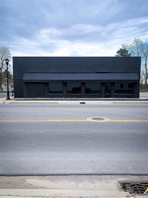 High Profile - Grant (REC) | Grant, MI Dispensary | Leafly