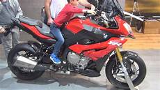 bmw motorrad xr bmw motorrad s 1000 xr 2016 exterior and interior in 3d bmw motorrad xr bmw motorrad s 1000 xr 2016 exterior and interior in 3d