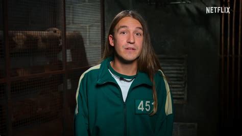 'Squid Game: The Challenge' Season 2: Everything To Know