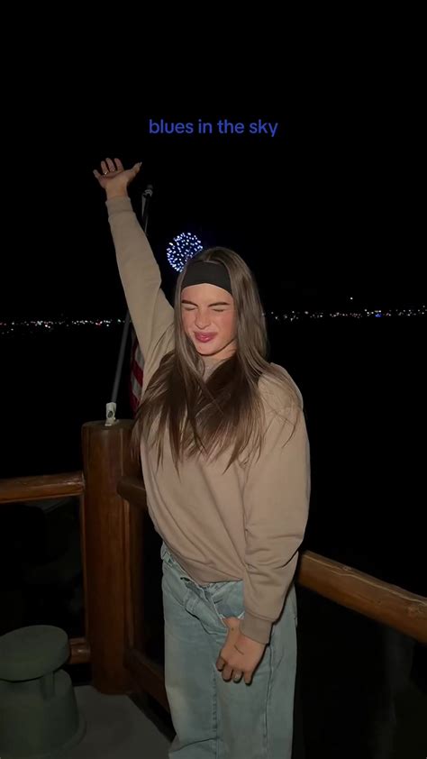 insta: hyerks #fyp #trending #trend | Hannah Yerkins 🩷 (@hyerks24)