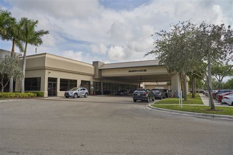 Lexus of Palm Beach - West Palm Beach, FL | Cars.com