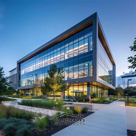 Commercial Architecture Design 的图像结果