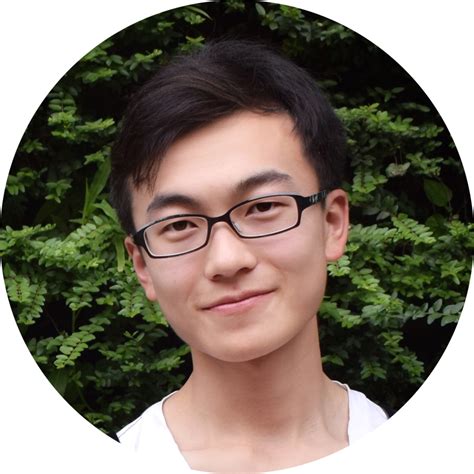 2023高通创新奖学金获奖名单公布：63人获奖，清华、上交、西安交大多位校友在列-腾讯云开发者社区-腾讯云