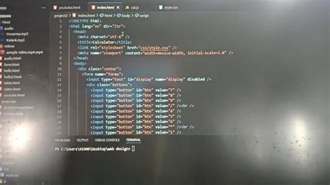 Best Project Using HTML CSS and JavaScript 的图像结果