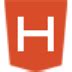 HBuilder入门-设计理念及常用功能 - DCloud问答