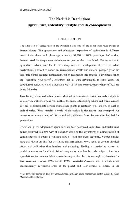 Neolithic Revolution 的图像结果