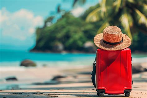 Como funciona programa de milhas: o que são e como acumular