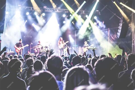 Music Show 的图像结果