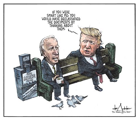 Presedent Cartoon 的图像结果