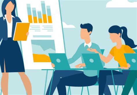 Study Coding 的图像结果