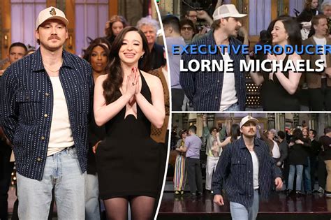 Morgan Spurlock's 'Super Size Me' pushed McDonald's menu change