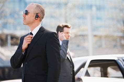 Image result for VIP Protection Techniques