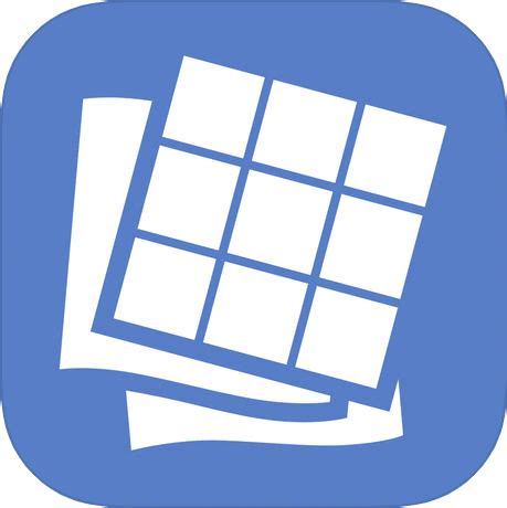 Puzzle Page Answers Today - qunb