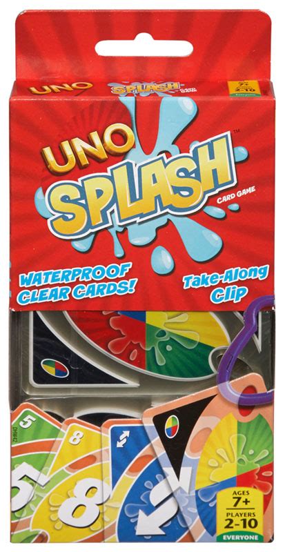waterproof uno cards apk v3.8.6